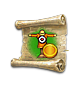 TRAIN_RES.png