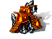 Antiwatch_tower/chi_antispy.png