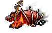 Antiwatch_tower/chi_exped.png