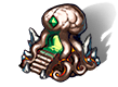Antiwatch_tower/chi_healer.png