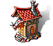 Antiwatch_tower/chi_miner.png