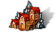 Antiwatch_tower/chi_spy.png