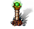 Antiwatch_tower/chi_watch.png