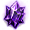 Artefact_store/amethyst_crystal.png