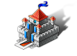 Artefact_store/artefacts1.png