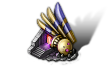 Artefact_store/drartefacts1.png