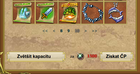 Artefact_store/sokraplus.png