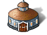 Artefact_store/unclan_warehouse.png