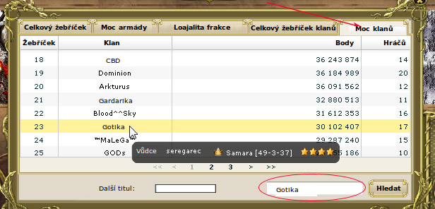 Clan/klan_ratingcz.png