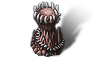 Fortification_kz/tower.png