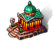 Miner_build/chi_range.png