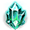 Miner_build/emerald_crystal.png