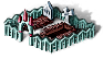 Miner_build/unmelee.png