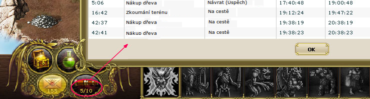 NonAttack/mis_expcz.png