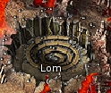 Outer_estates/Lom.png