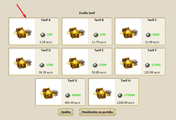 Paysafecard/pays2.png