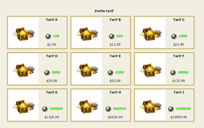 Paysafecard/tarif.png