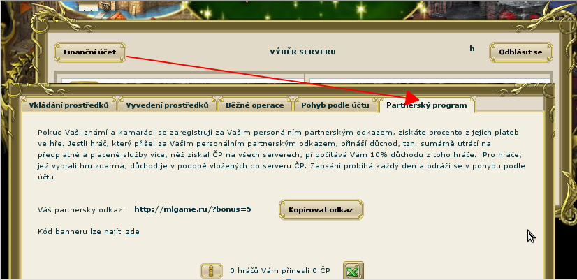 Referal/partner556.png