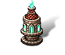Samwill/chi_alchemist.png