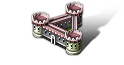 Spy_guild/eantispy_guild.png