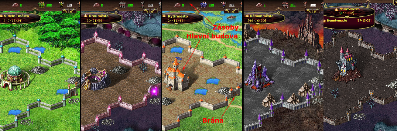 Start/cz,start.png