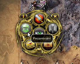 Watch/procz.png